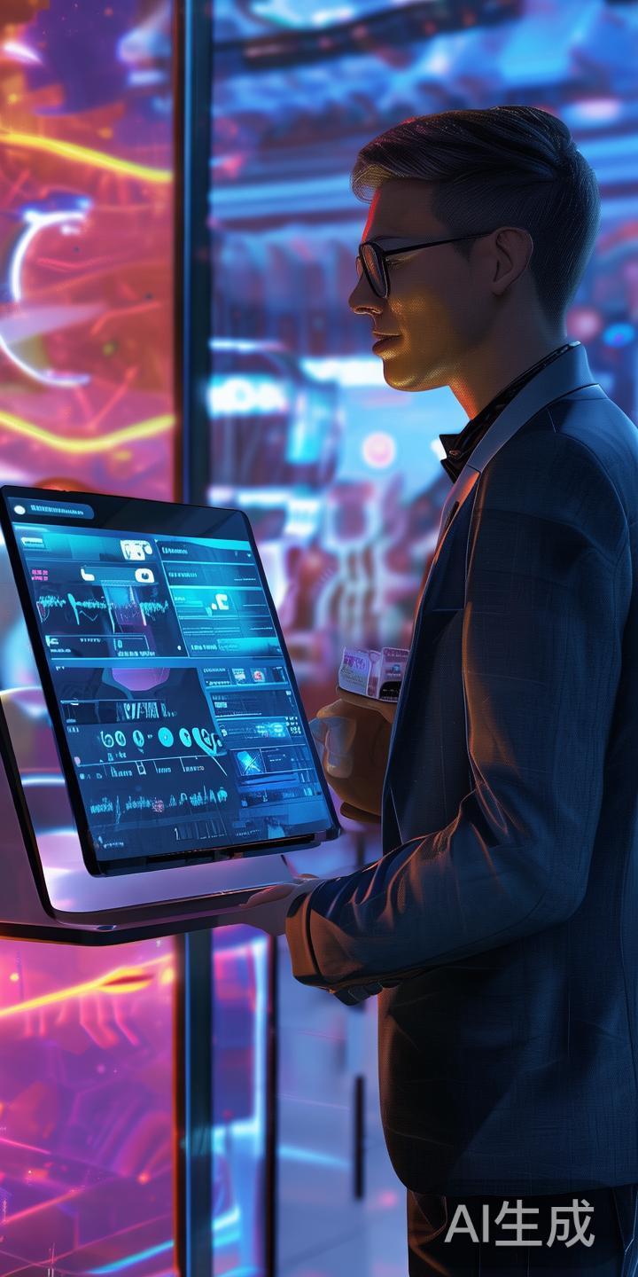 掌握攻略：在澳门威尼斯人如何轻松享受返利送金活动并获取更多优惠