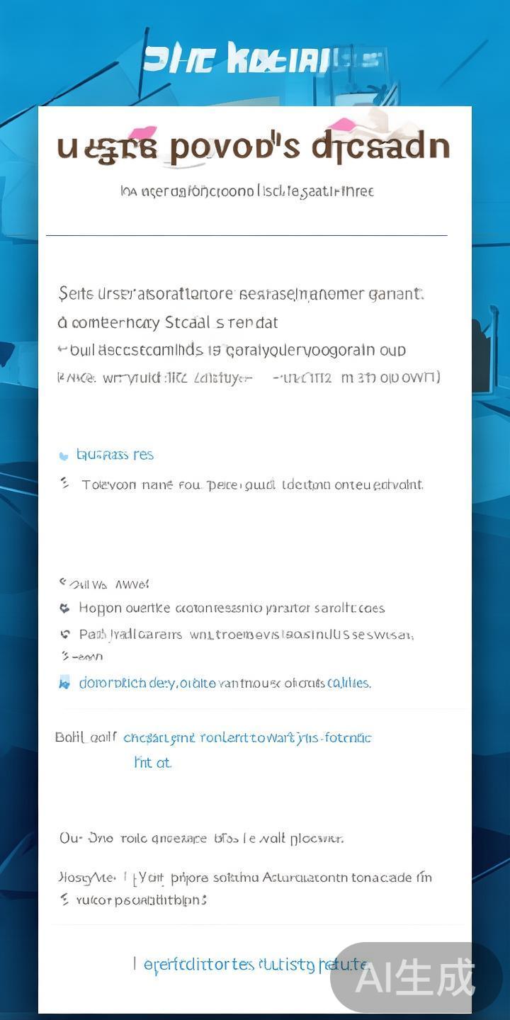 澳门新威尼斯人注册流程全攻略：详细步骤与注意事项解析