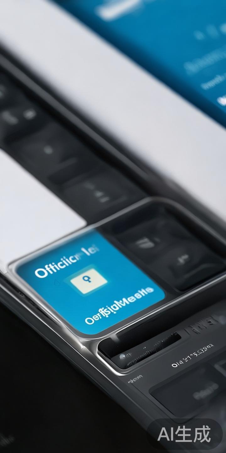 如何快速访问澳门威尼斯人官方网站及获取最新资讯指南