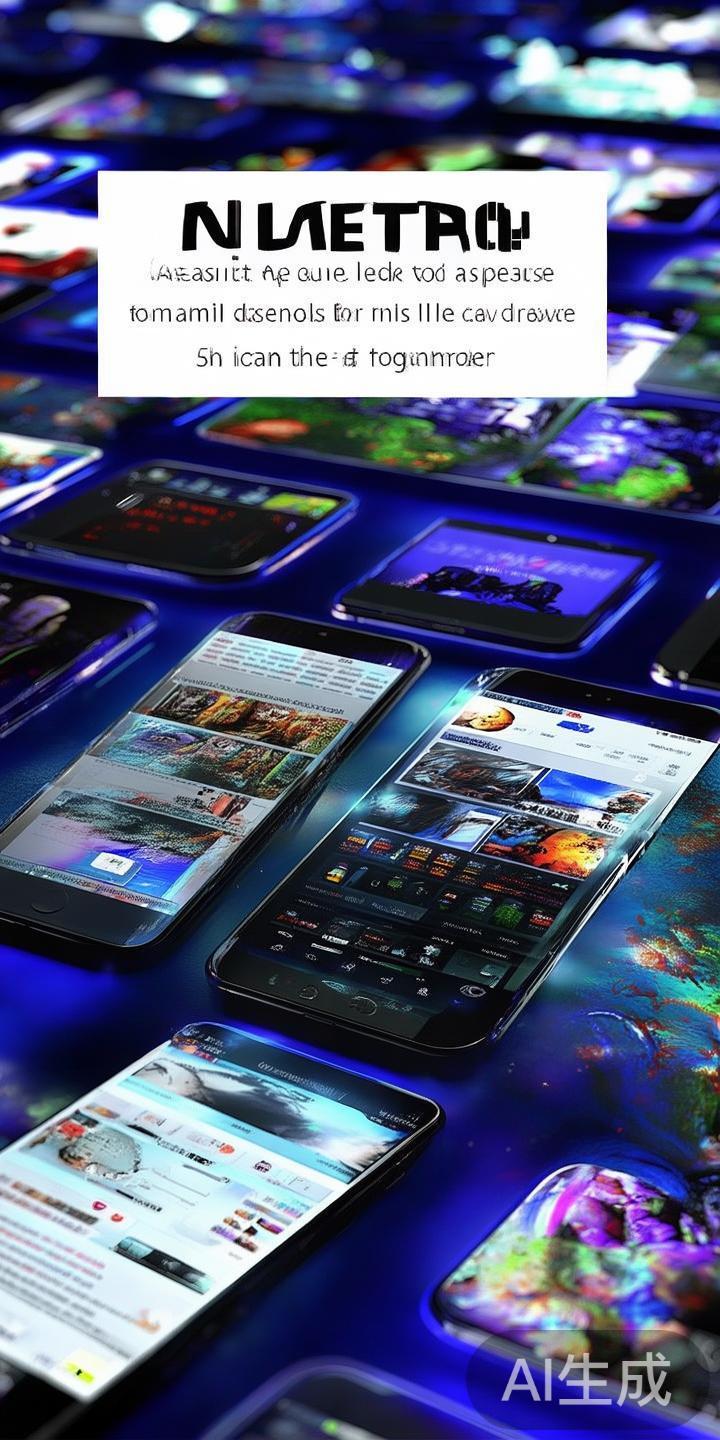 全面解析澳门威尼斯人软件最新版本功能升级与性能提升优化措施