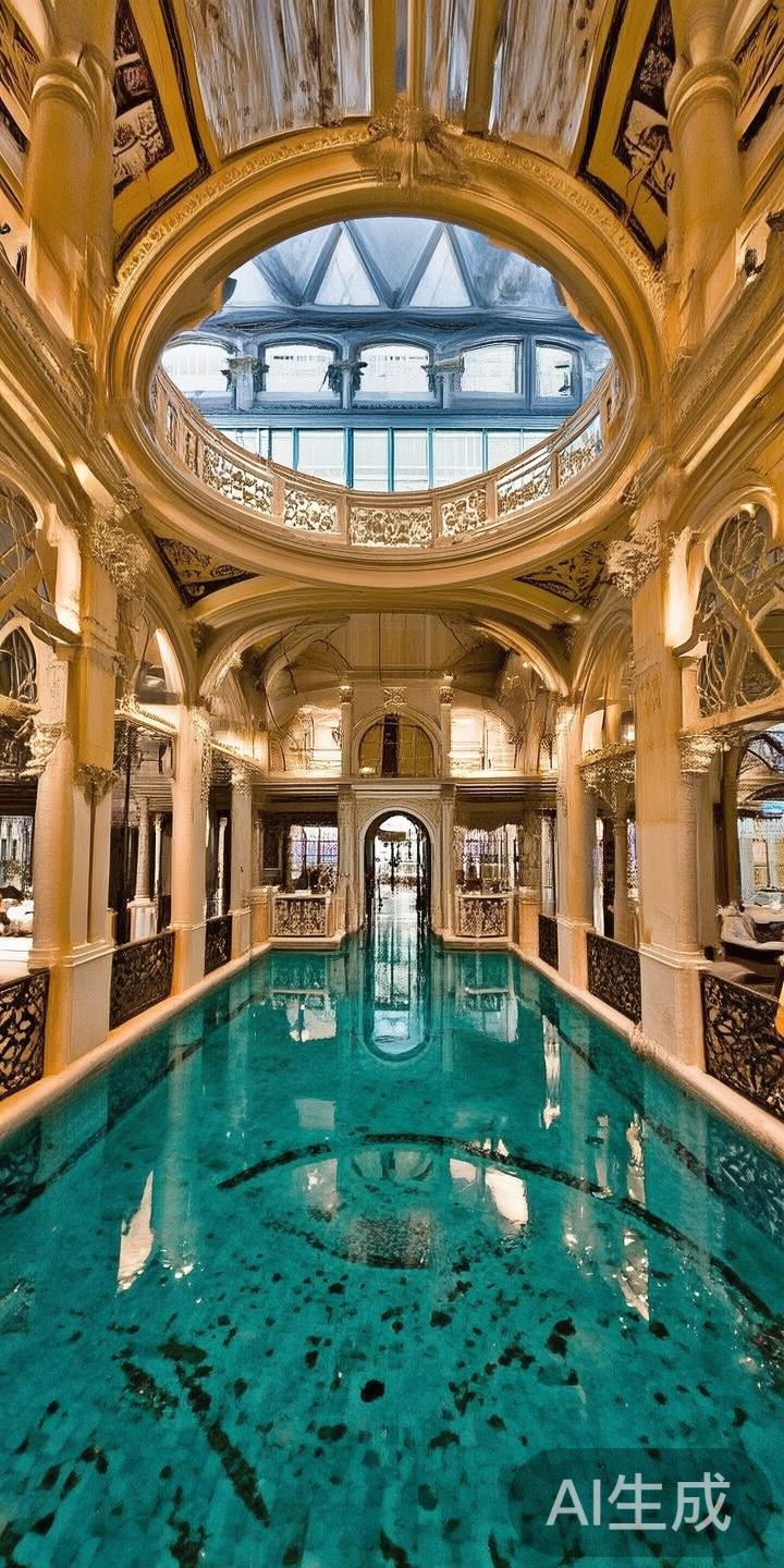 澳门威尼斯人住宿费用与其他酒店相比有哪些优势与差异？全面详细对比