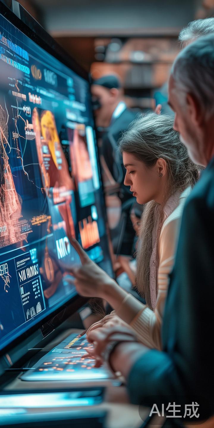 澳门新威尼斯人是否设有KIKO品牌专柜及相关信息解析