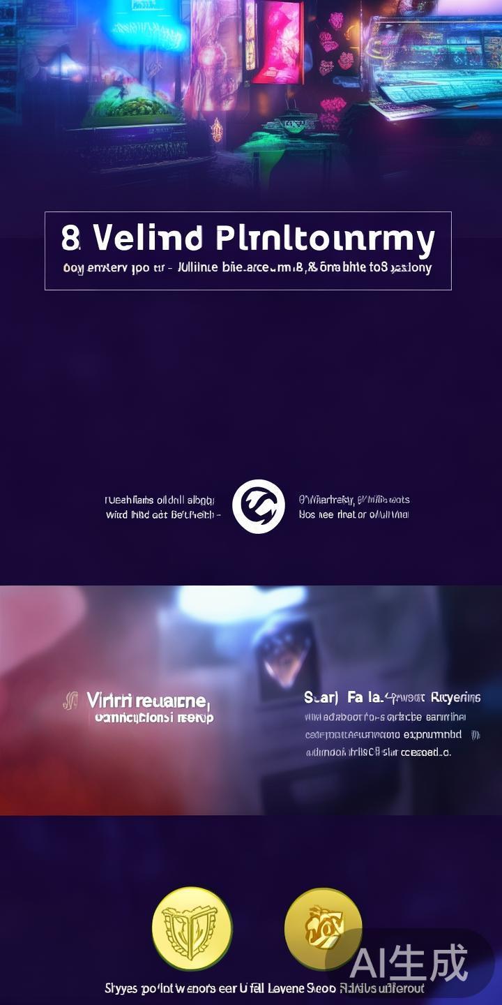 全面指南：如何安全稳定地进行威尼斯澳门娱乐下载及常见问题解答