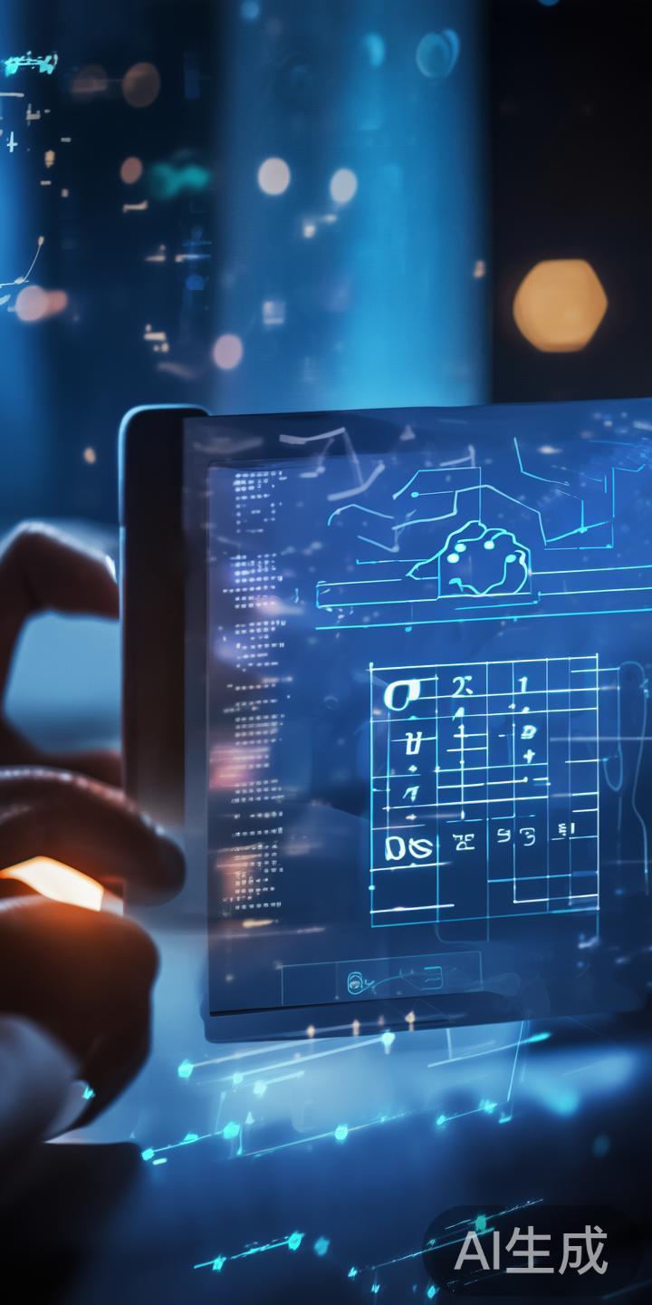 澳门威尼斯人登录网址全攻略：安全登录指南与最新优惠信息一站式解析