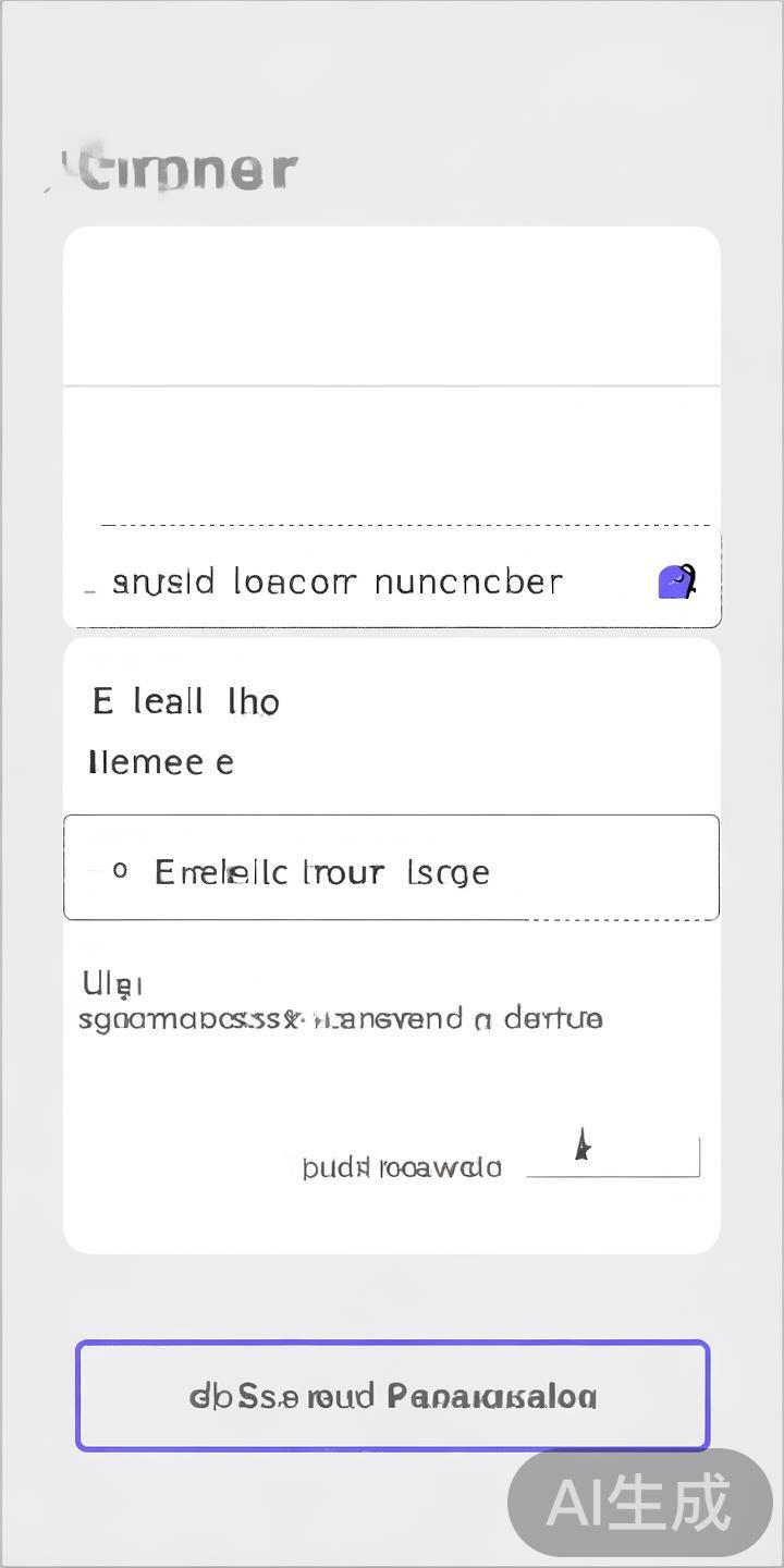 全面解析大发现威尼斯赌场澳门网址：注册流程与玩法指南