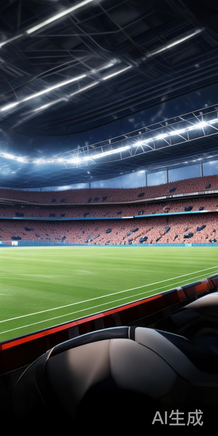 选择威尼斯澳门娱乐平台，尽享极致线上娱乐新体验，开启非凡精彩之旅