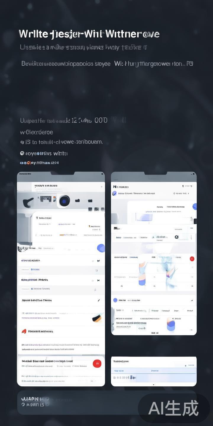 澳门威尼斯人网站安全吗？全面分析其信誉保障与优质服务体验