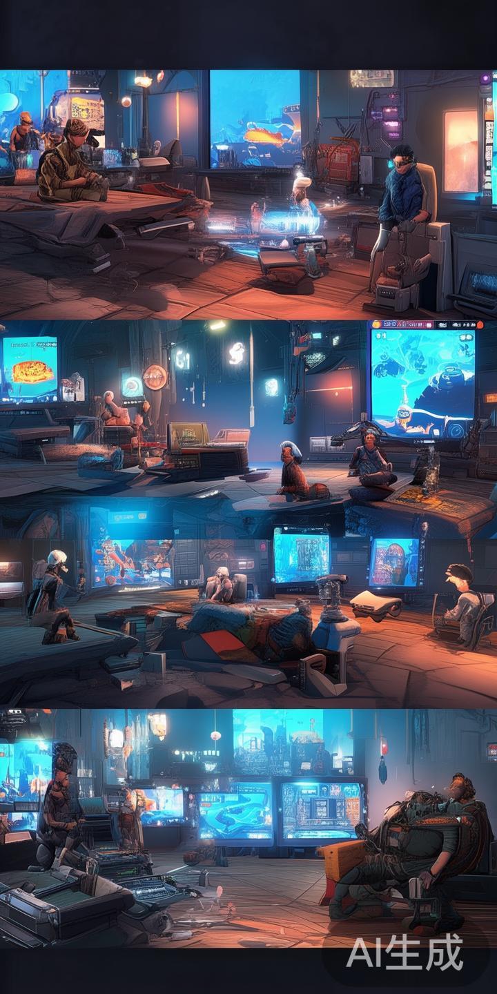 澳门威尼斯人大富翁游戏全方位体验评测与玩家真实心得分享