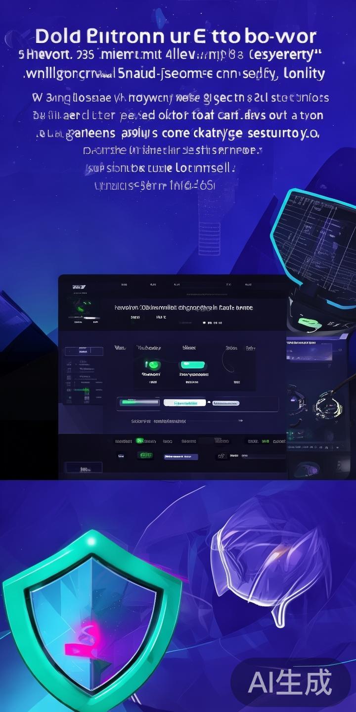 澳门威尼斯人网站视讯助力玩家轻松畅玩丰富多样的线上游戏体验