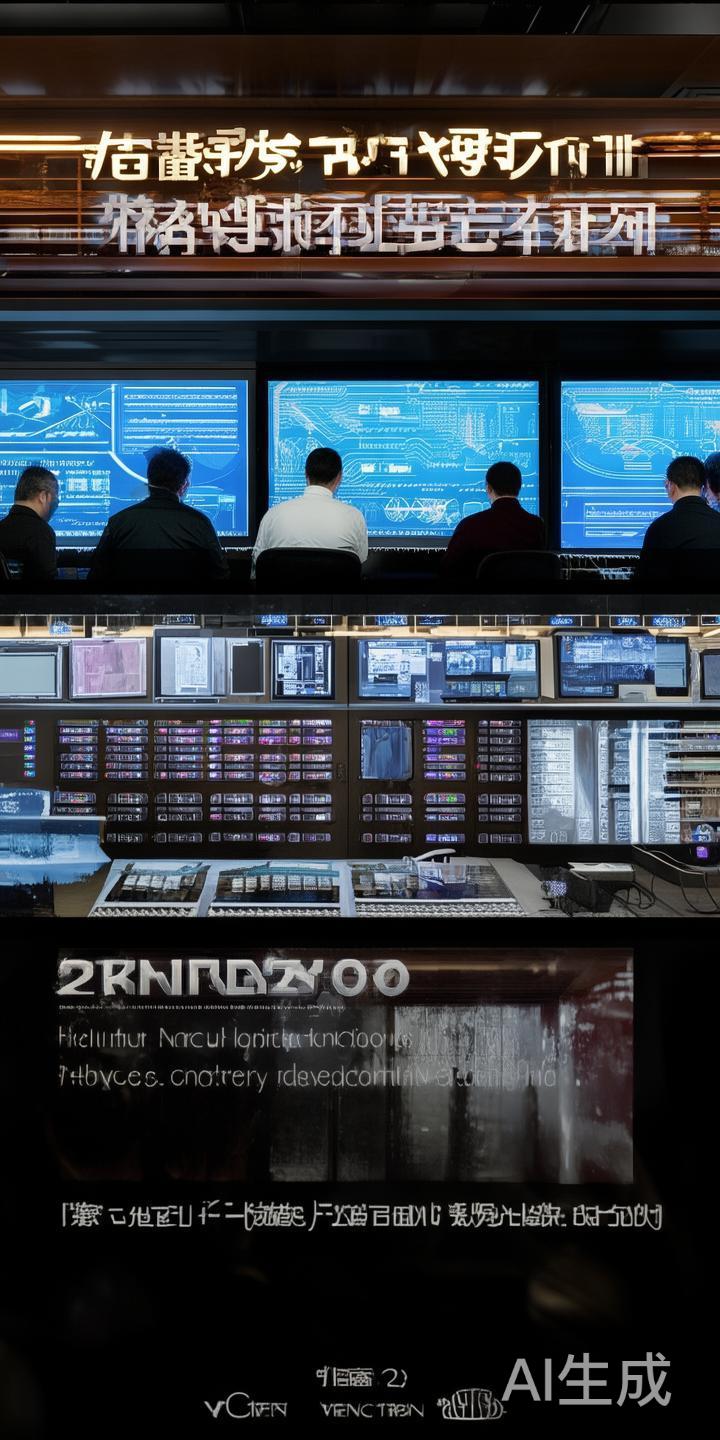 澳门威尼斯人博彩号维护与管理技巧全面指南：保障安全与提升效率的实用策略