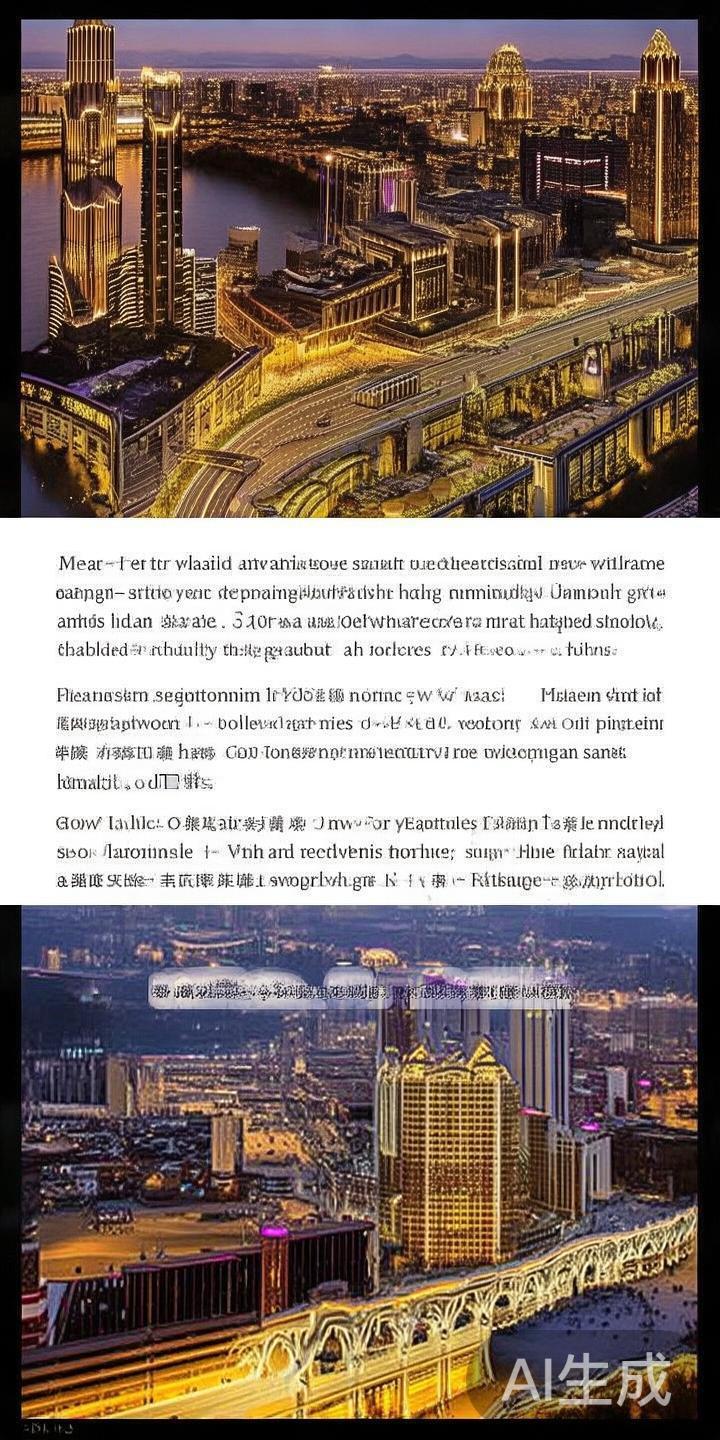 澳门新葡萄京官方网站全面介绍与最新优惠活动大全