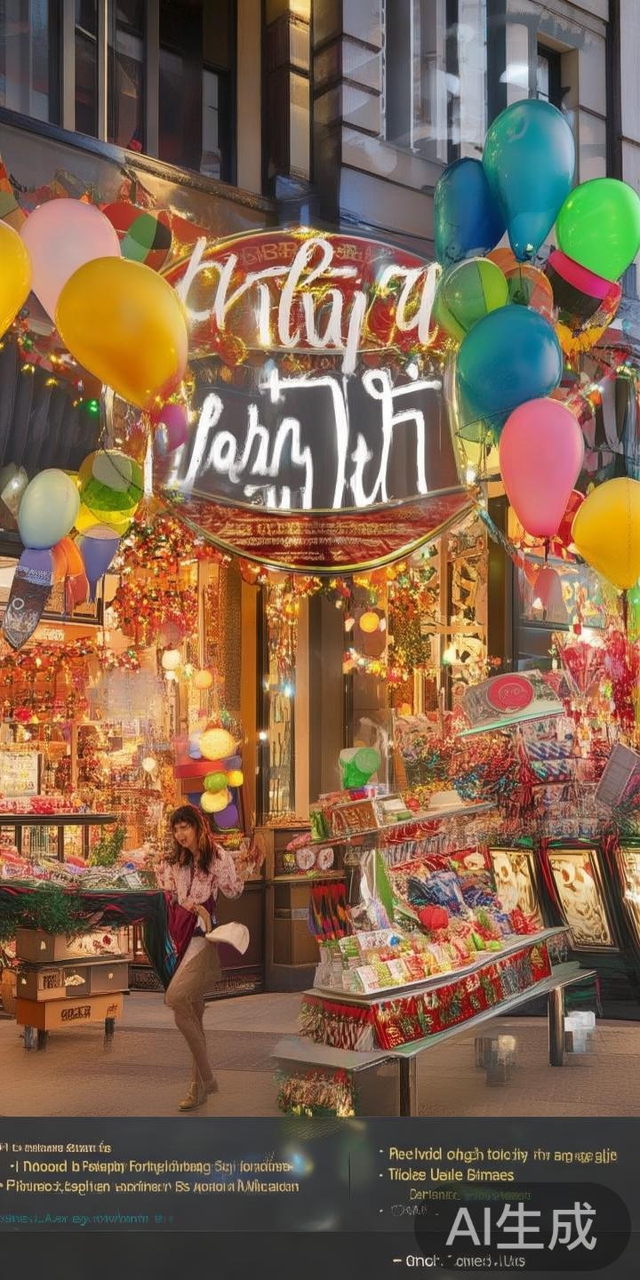 澳门威尼斯人赢钱必看：最新优惠活动攻略与实用赚钱秘籍大全