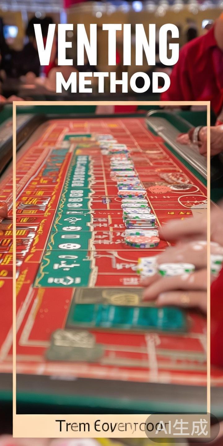 威尼斯澳门人游戏玩法全攻略：轻松掌握赢取技巧与实战秘诀