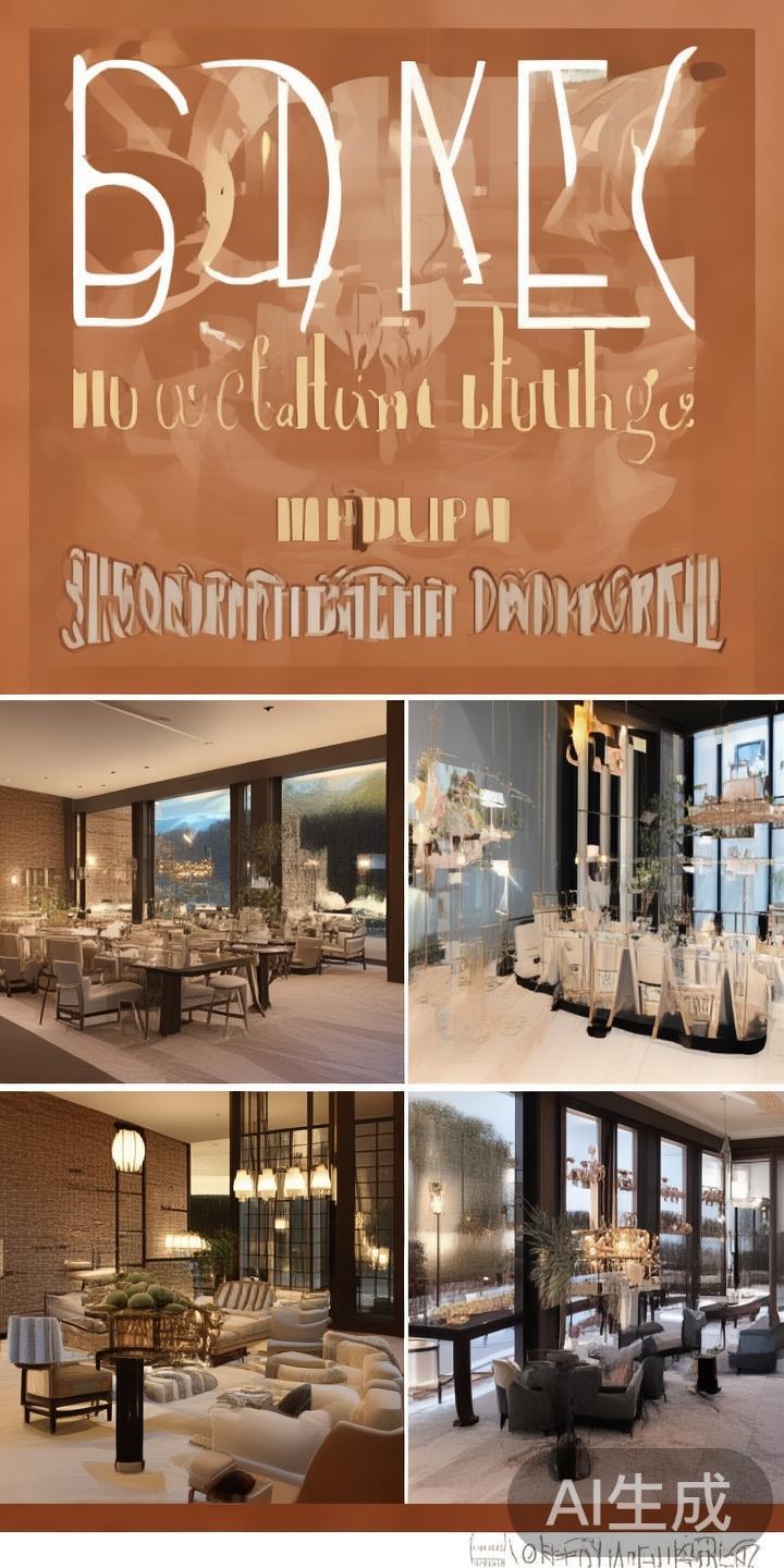 澳门威尼斯人最低消费政策详解及科学规划娱乐预算指南