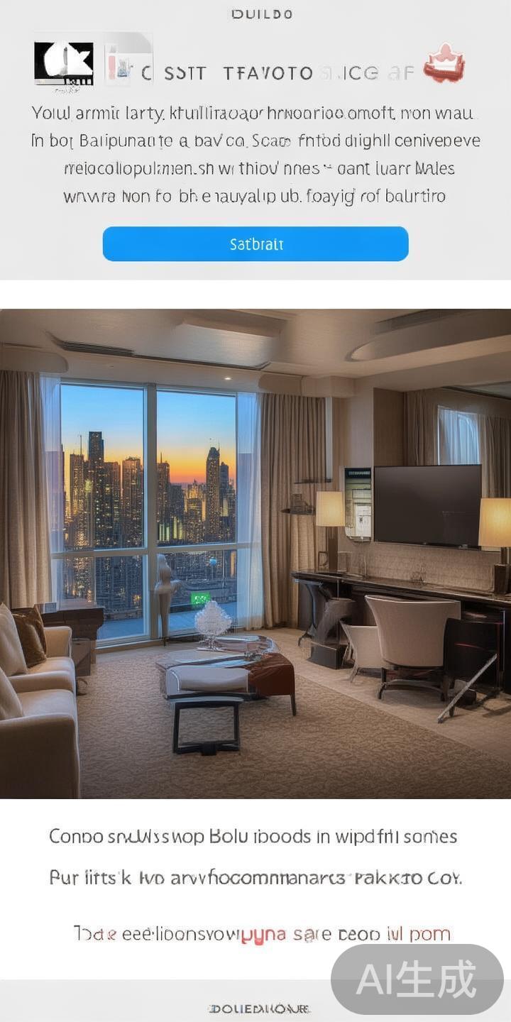 澳门威尼斯苏真人官网客房预订与娱乐项目全面指南