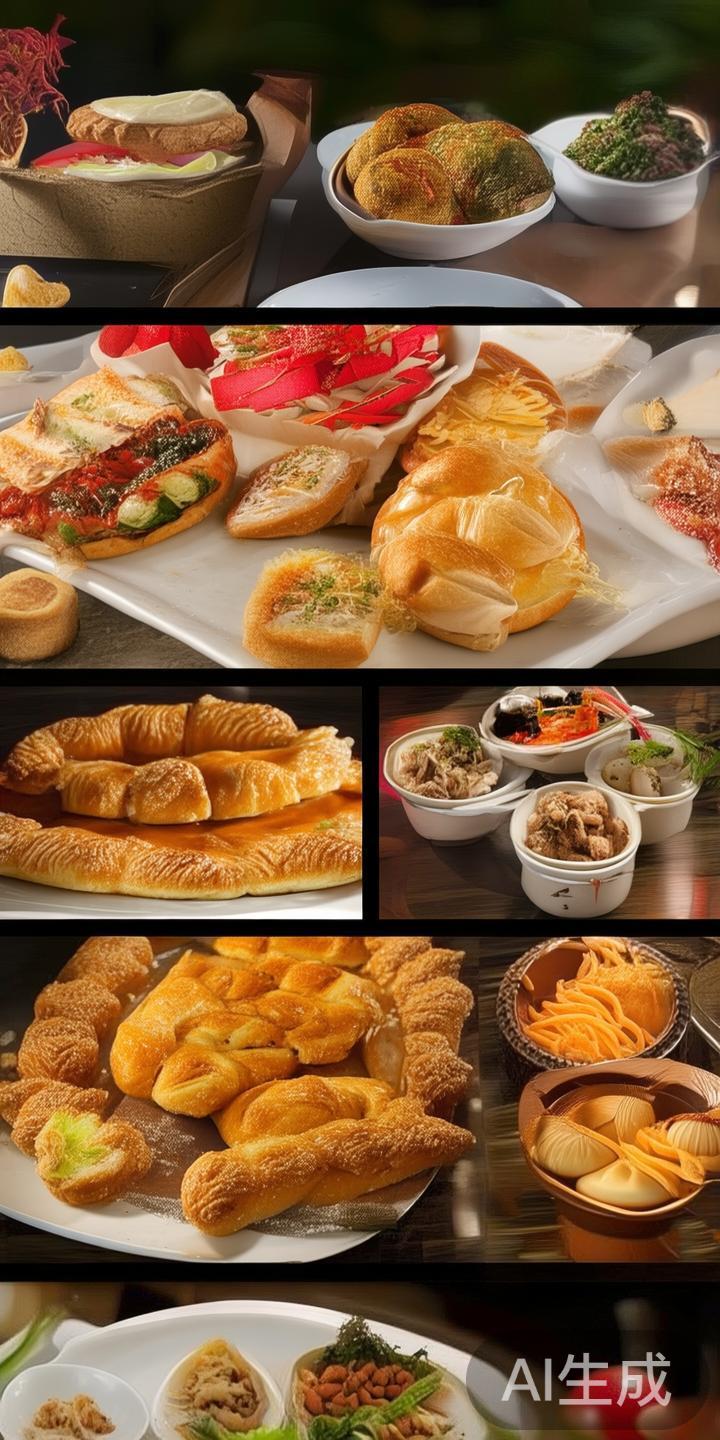 探索威尼斯澳门的独特魅力：期待您的光临共度难忘精彩时光