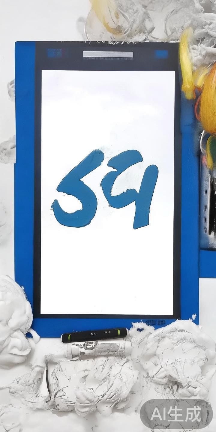 2023年澳门威尼斯人游戏平台官方网址及安全可靠入口全面介绍