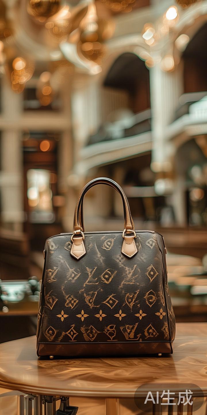 澳门威尼斯人LV包包价格是否贵？详细分析与购买推荐指南