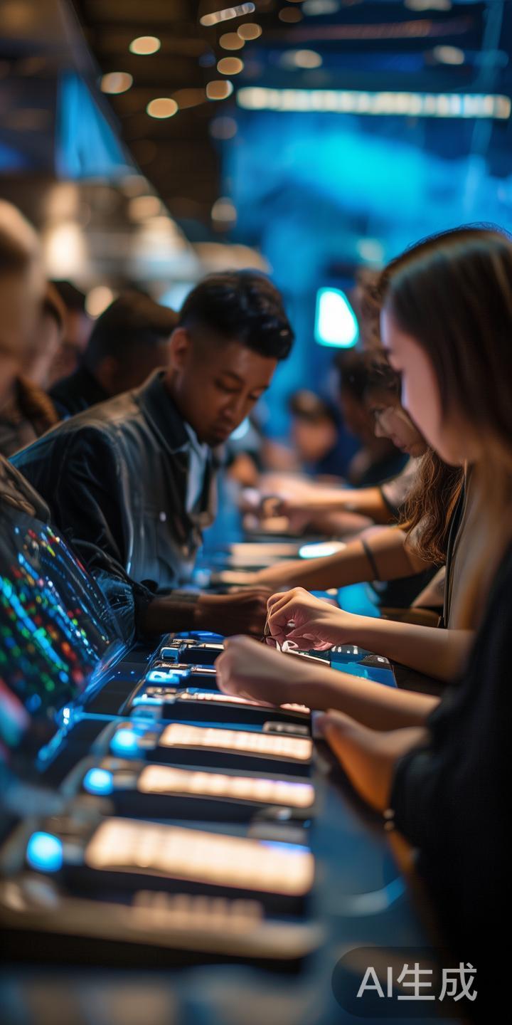 澳门新威尼斯人开户完整流程详解与常见问题解答指南