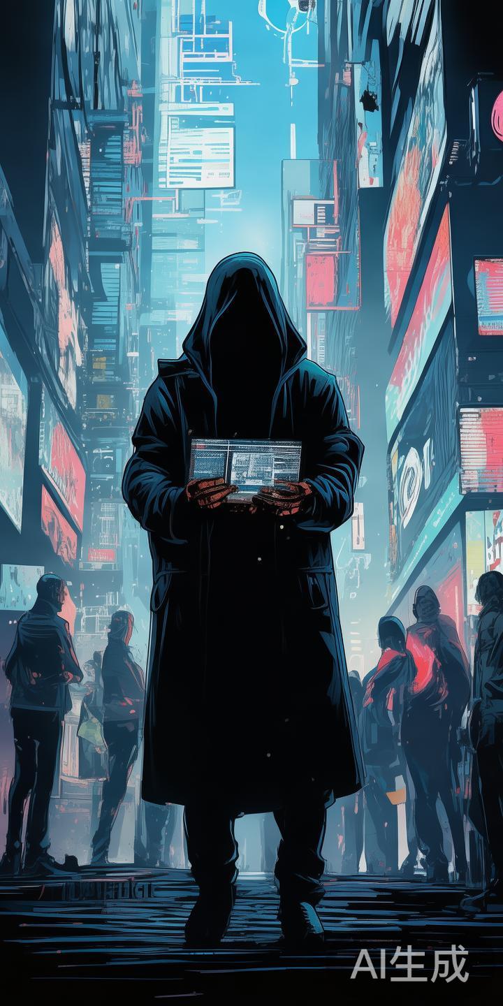 首先，这类事件显著削弱了消费者的信心。当个人重要的