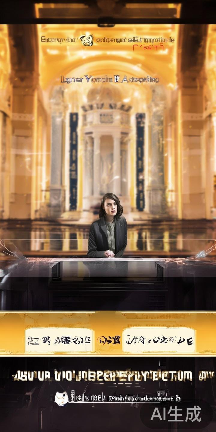 在享受澳门威尼斯人网络平台提供的丰富娱乐内容时，用