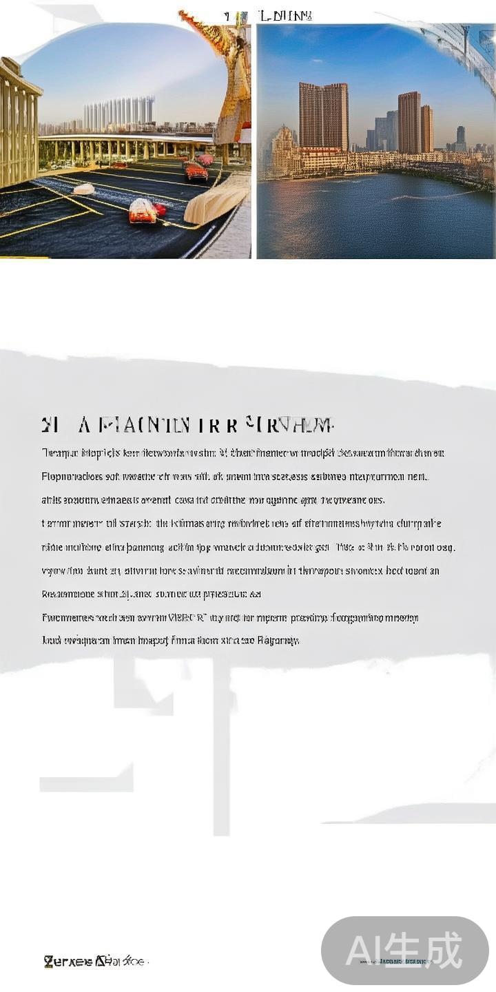 澳门威尼斯人为入住客户提供的多样化接送交通服务选择及详细介绍 澳门的主要国际机场包括澳门国际机场及邻近的珠海机场