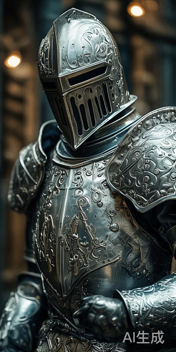 采用SSL加密技术
所有交易和信息传输都经过先进