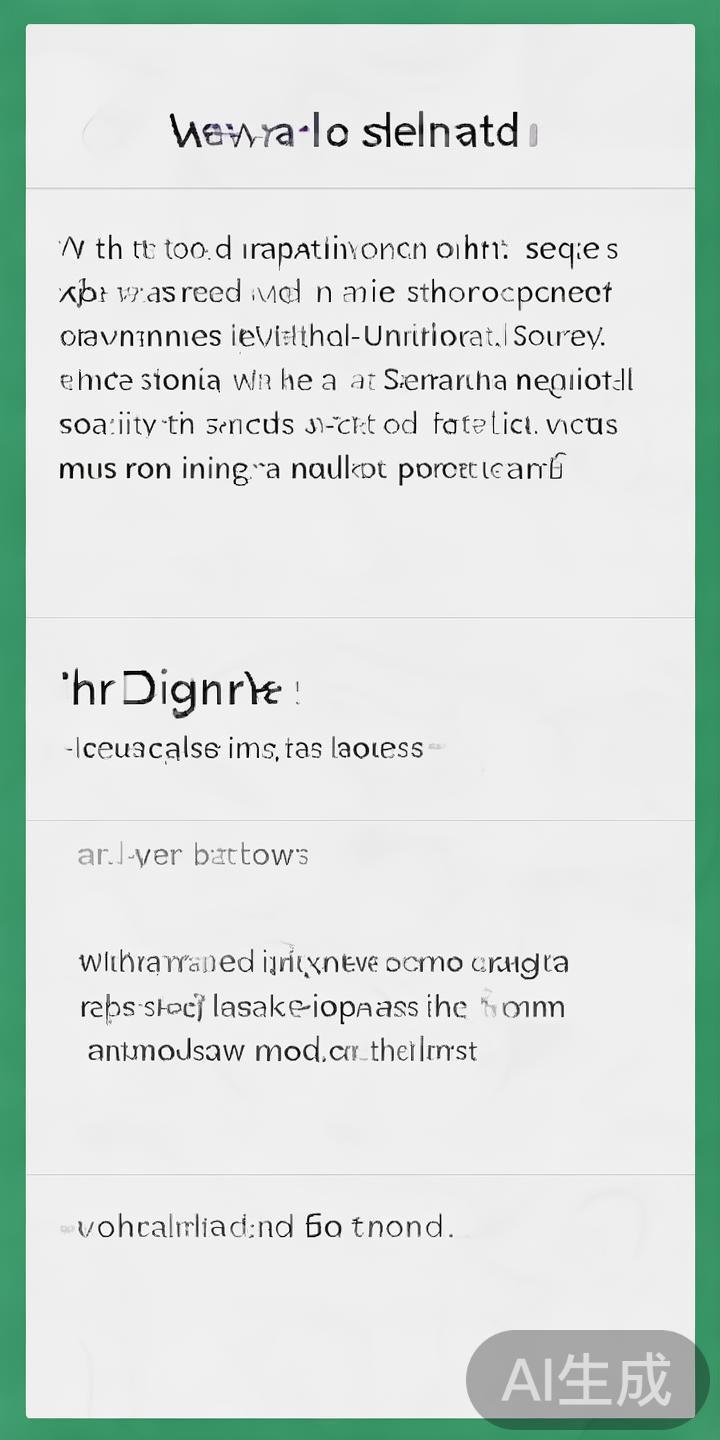 第三步：安装应用程序
下载完成后，打开安装包。对