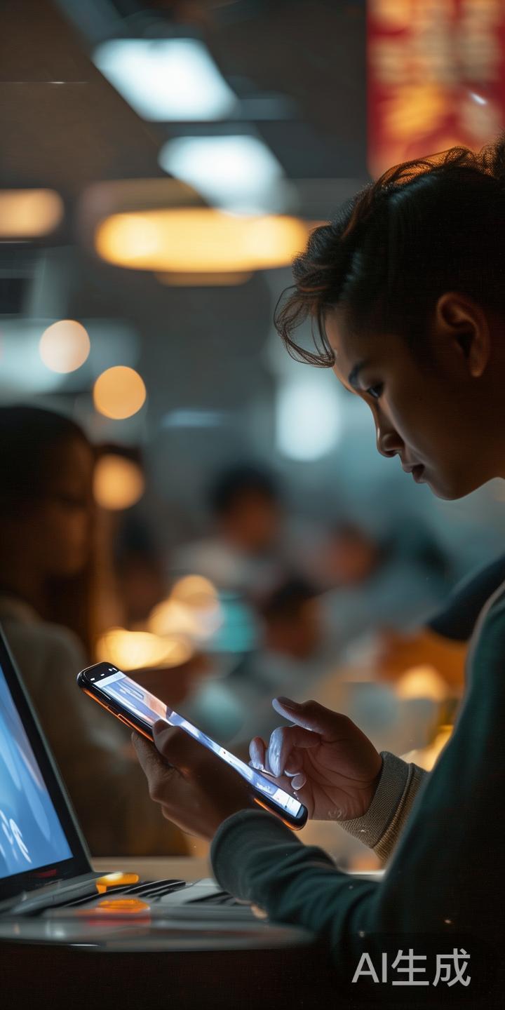 确保你访问的是真正的澳门威尼斯人官方渠道。通过官方