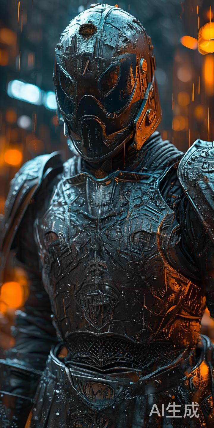 确保注册安全的关键措施
首先，采用多重验证机制是