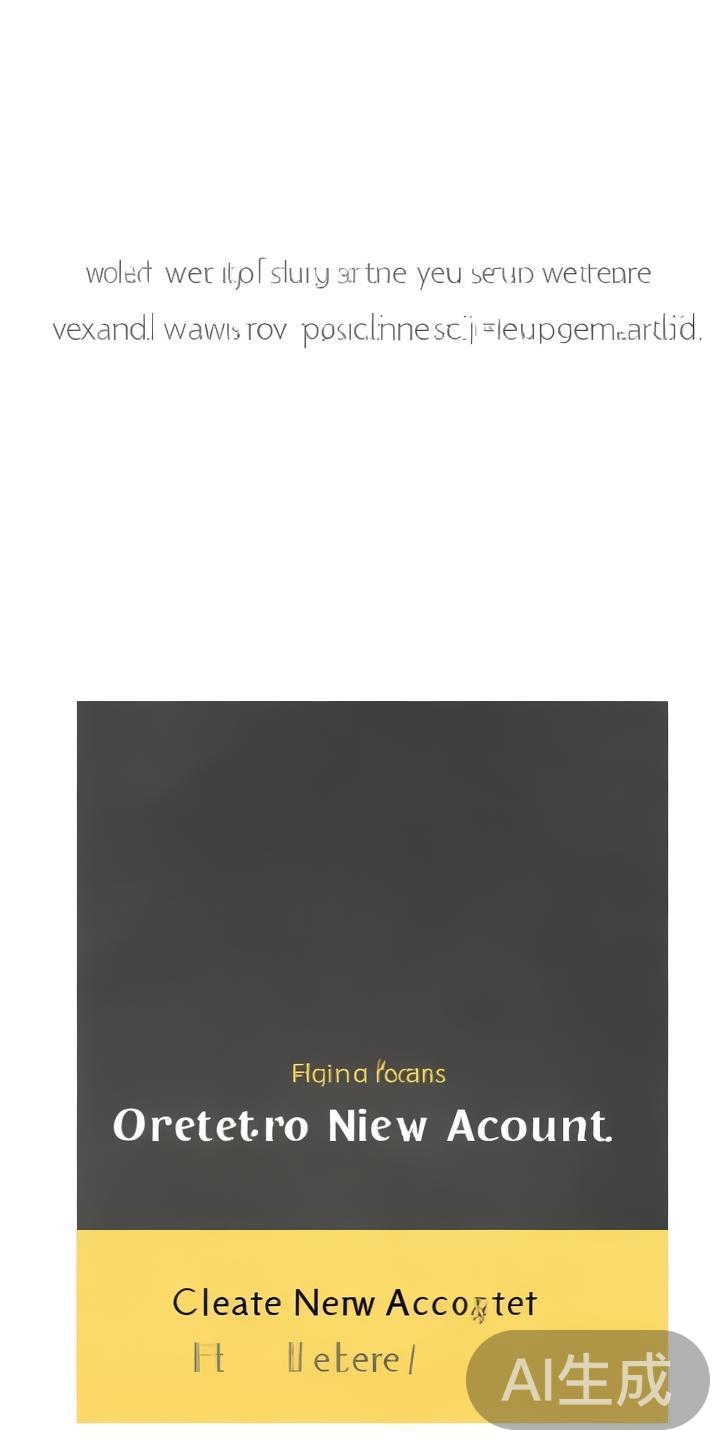 首先，访问澳门威尼斯人官方网页，确保使用的是正规网