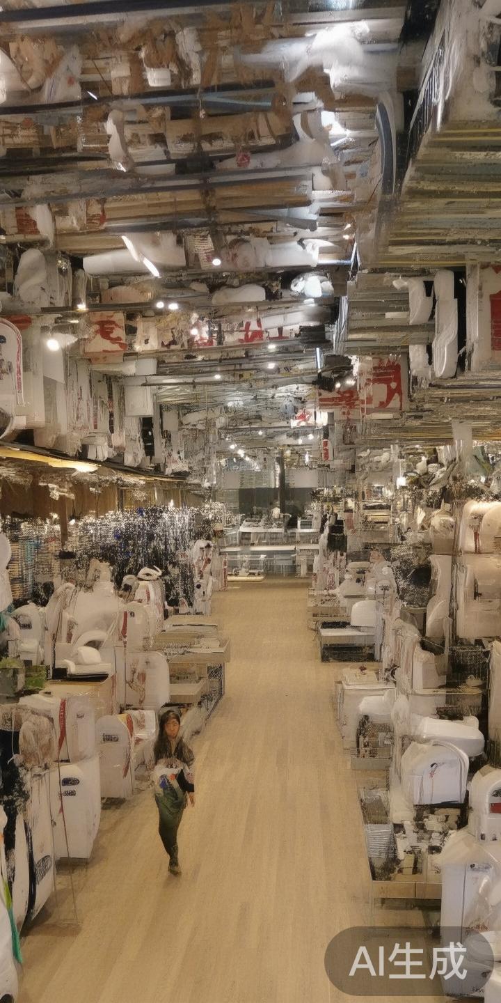 澳门威尼斯人国际棋牌的特色游戏类型及丰富玩法全面解析 不同于普通棋牌平台,永利威尼斯人国际棋牌覆盖了广泛