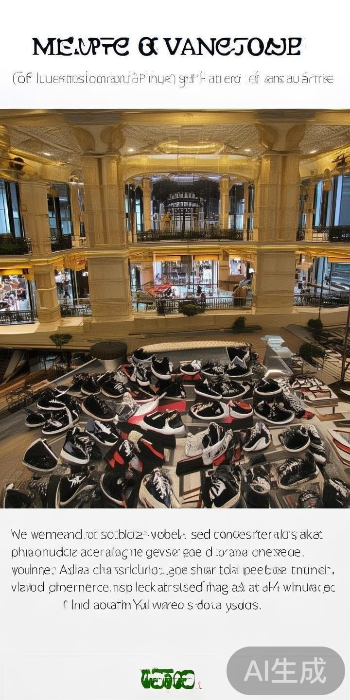 在澳门威尼斯人这样集娱乐、休闲与购物于一体的豪华场