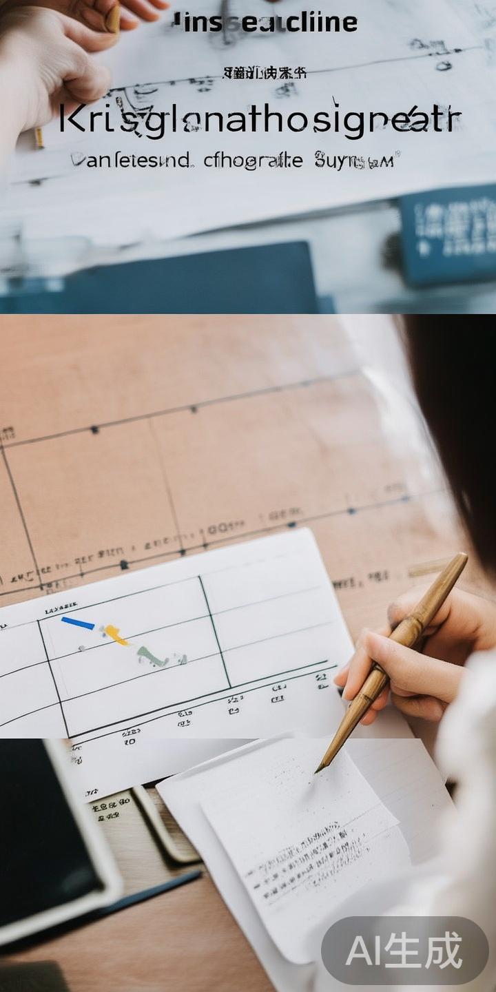 全面解析澳门威尼斯人赌博平台优势及玩家实战策略指南 一、理性规划资金,避免盲目投注
任何博彩都存在风