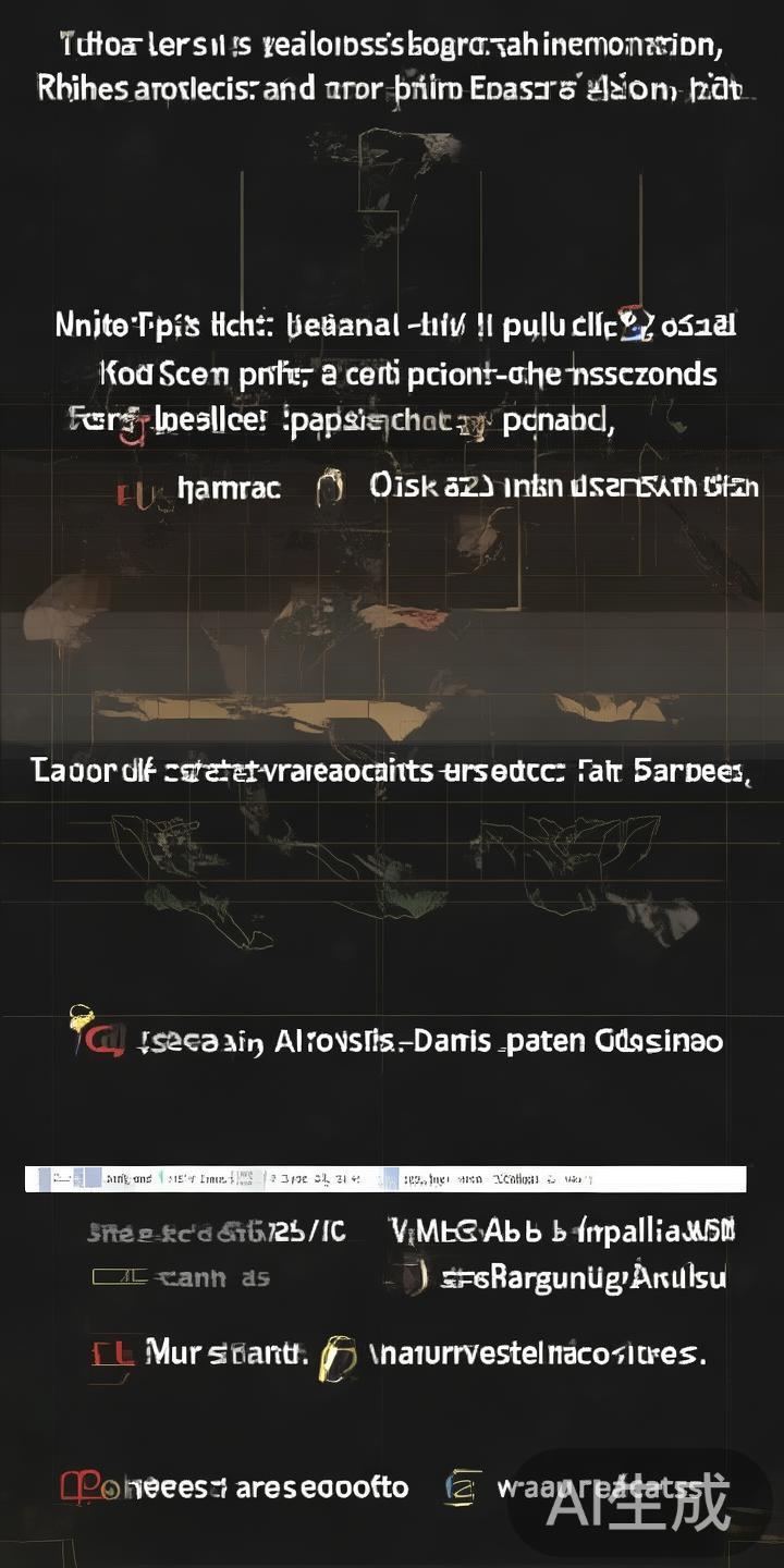 在选择在线娱乐平台时，安全可靠的充值方式不仅关系到