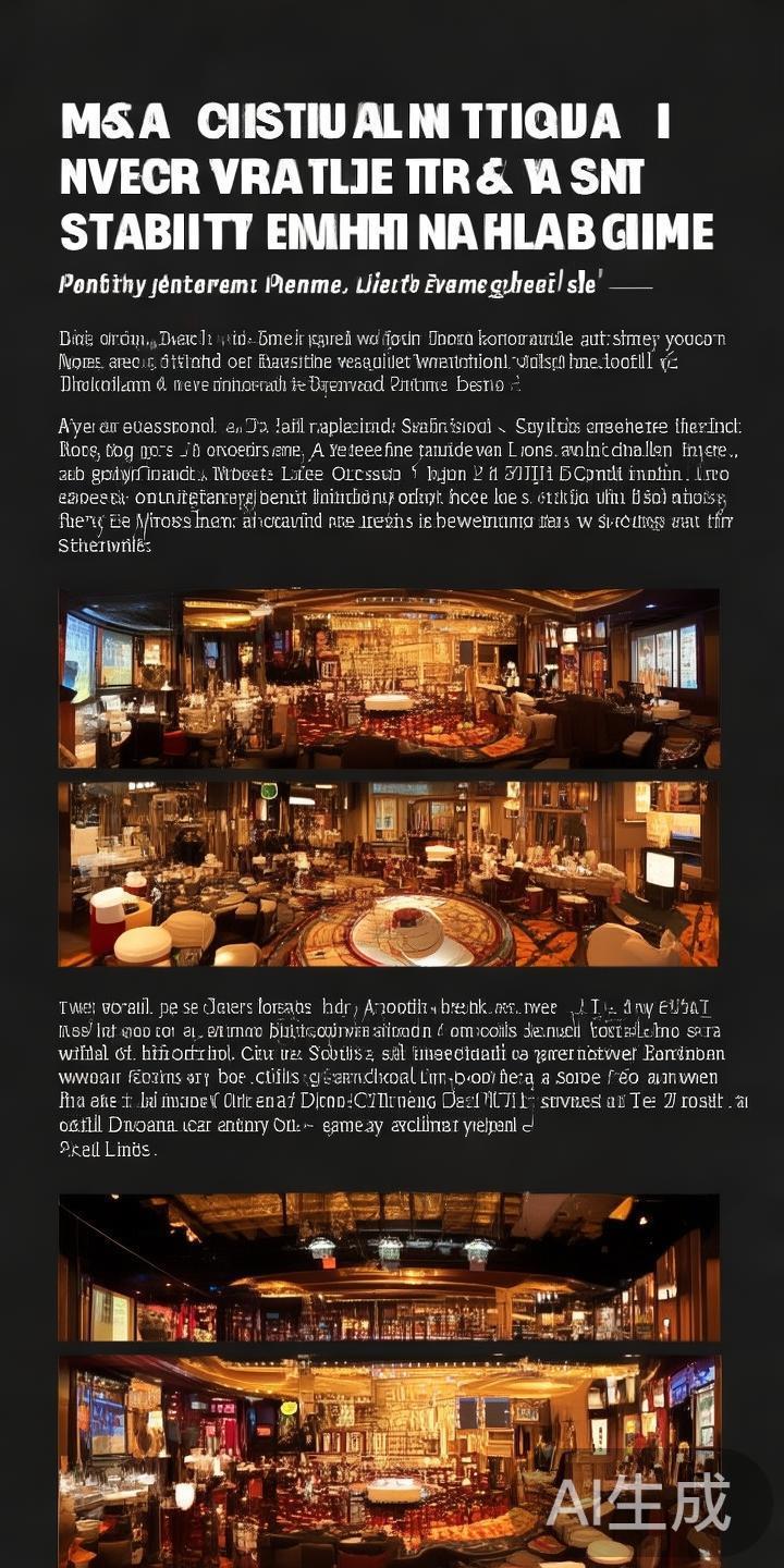 在当今数字娱乐快速发展的时代，越来越多的玩家开始选