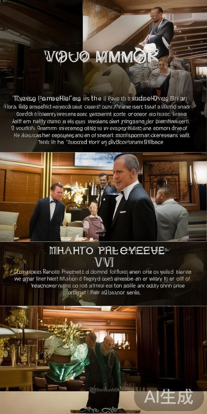 专属接待与私人管家服务。VIP会员可享受专属的贵宾