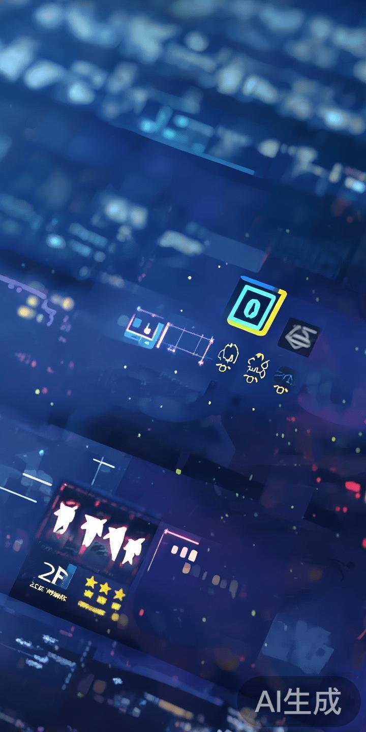 2&nbsp;重视平台的安全措施和信誉
优质的平台会提供多