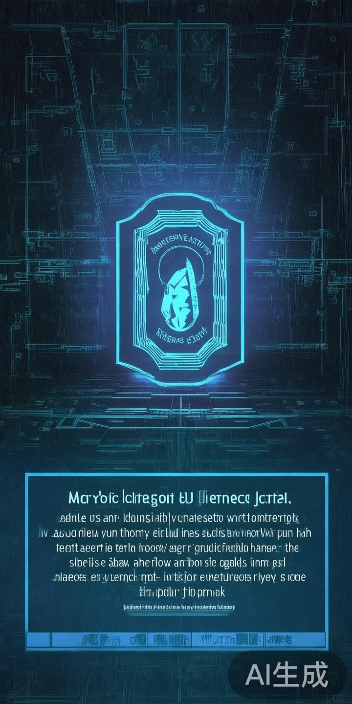 选择澳门威尼斯彩票平台的官方网址或官方授权渠道，确