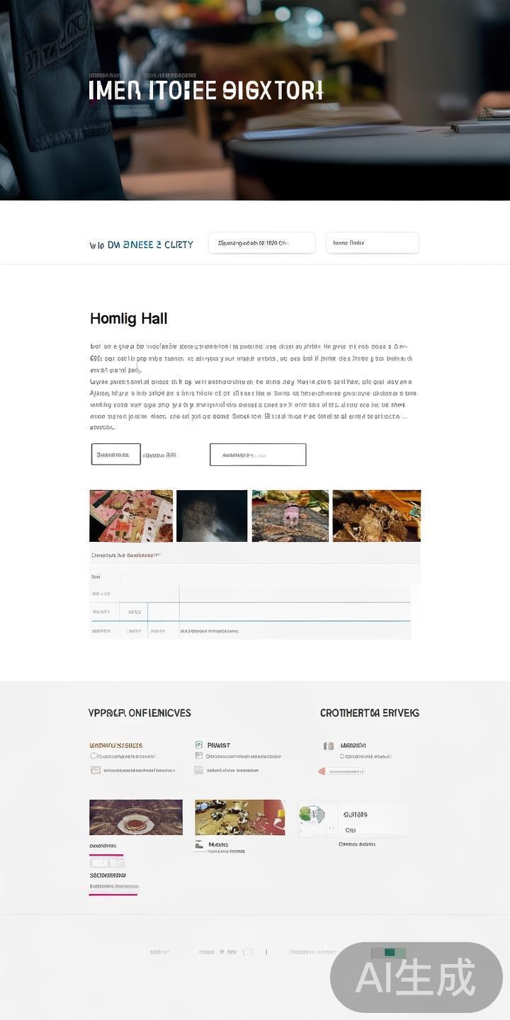 澳门威尼斯人星乐网址官方网址导航与用户体验优化全攻略