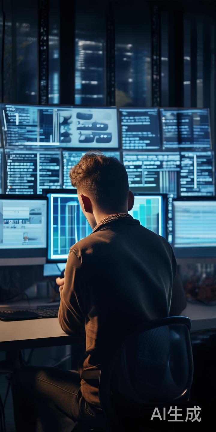 全面解析澳门威尼斯人提款难题的实用方法与客服电话指南 在面对提现困难时,首先需要明确导致问题的原因。常见