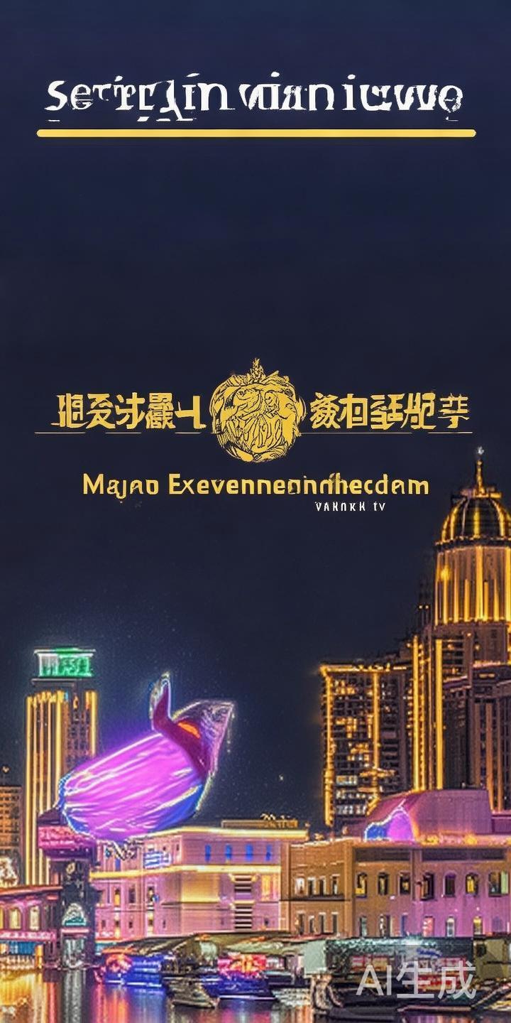 如何注册使用澳门威尼斯娱乐平台vn的详细指南 在当今数字娱乐快速发展的时代,越来越多的玩家开始关