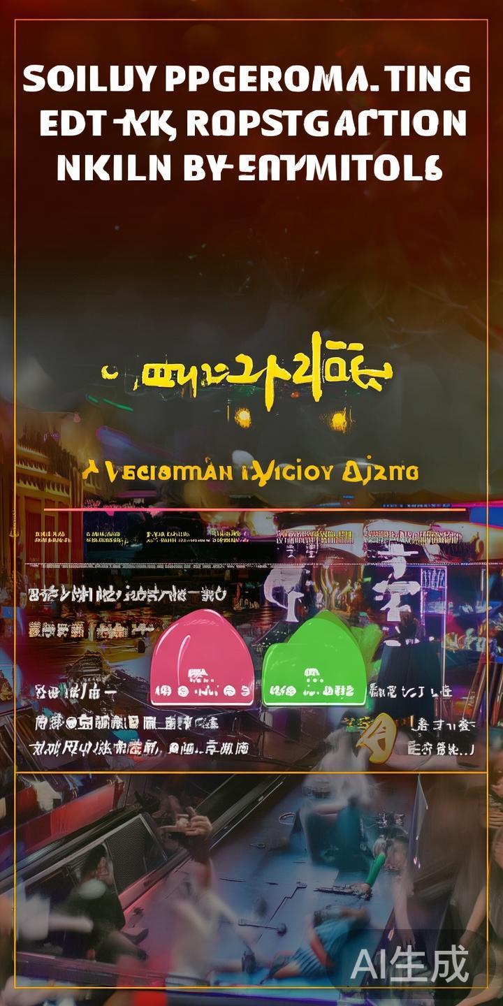 全方位指南:如何高效快捷完成澳门威尼斯博彩注册流程详解 在如今数字化时代,线上娱乐和博彩行业快速发展,越来