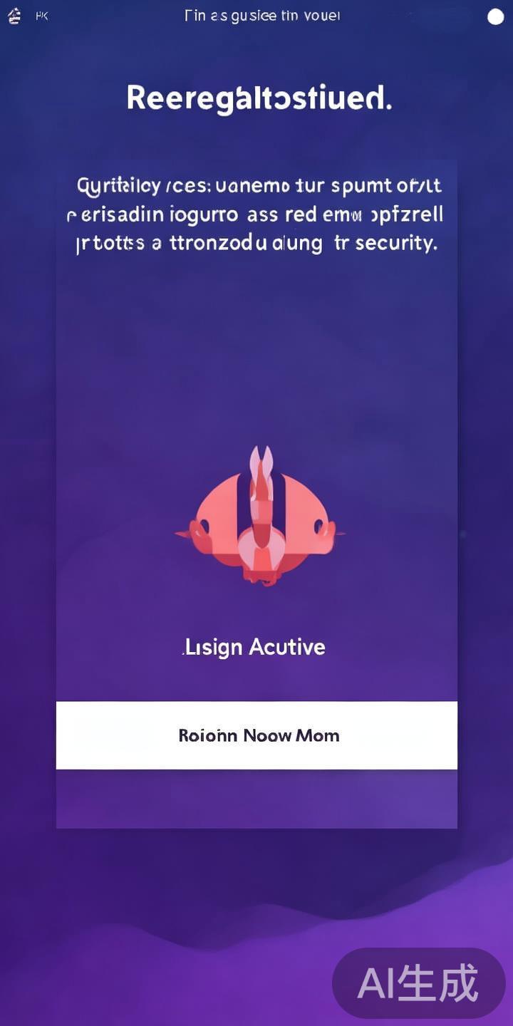 澳门威尼斯人官网平台全面解析与详细注册流程指南 四、完成注册并登录
验证通过后,即可使用注册的账