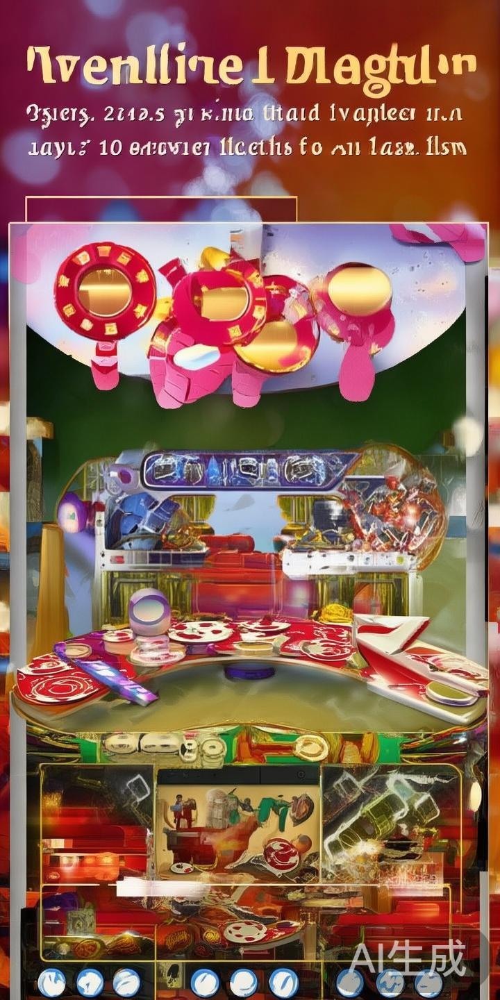 随着移动游戏市场的不断扩大，威尼斯澳门人游戏下载成