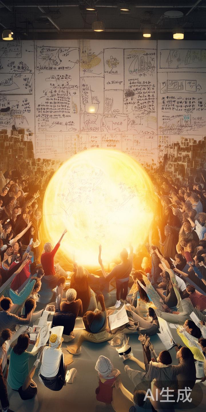 第一部分：充分理解“当然可以”的内涵
在日常生活