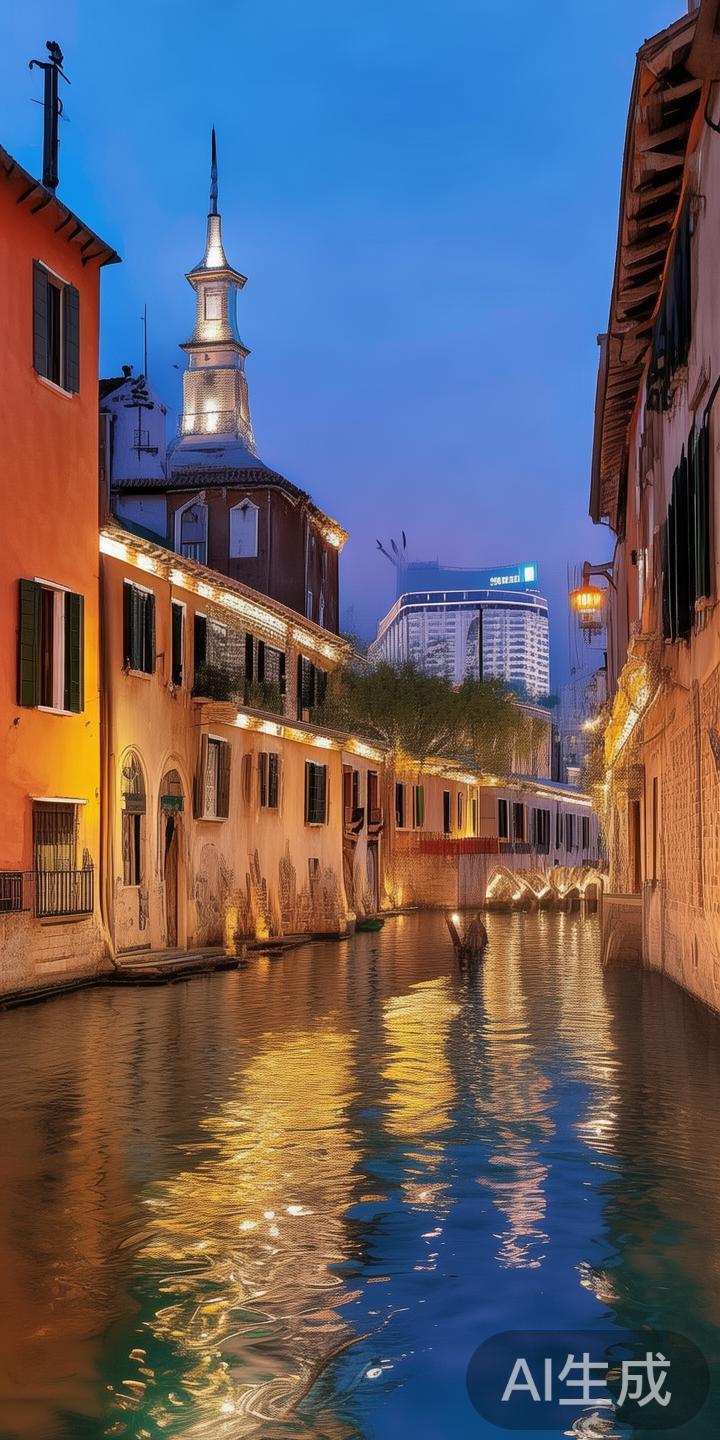 澳门威尼斯软件安全保障措施与用户权益保护全面指南与实践建议 保护用户权益是澳门威尼斯的另一核心责任。平台严格遵