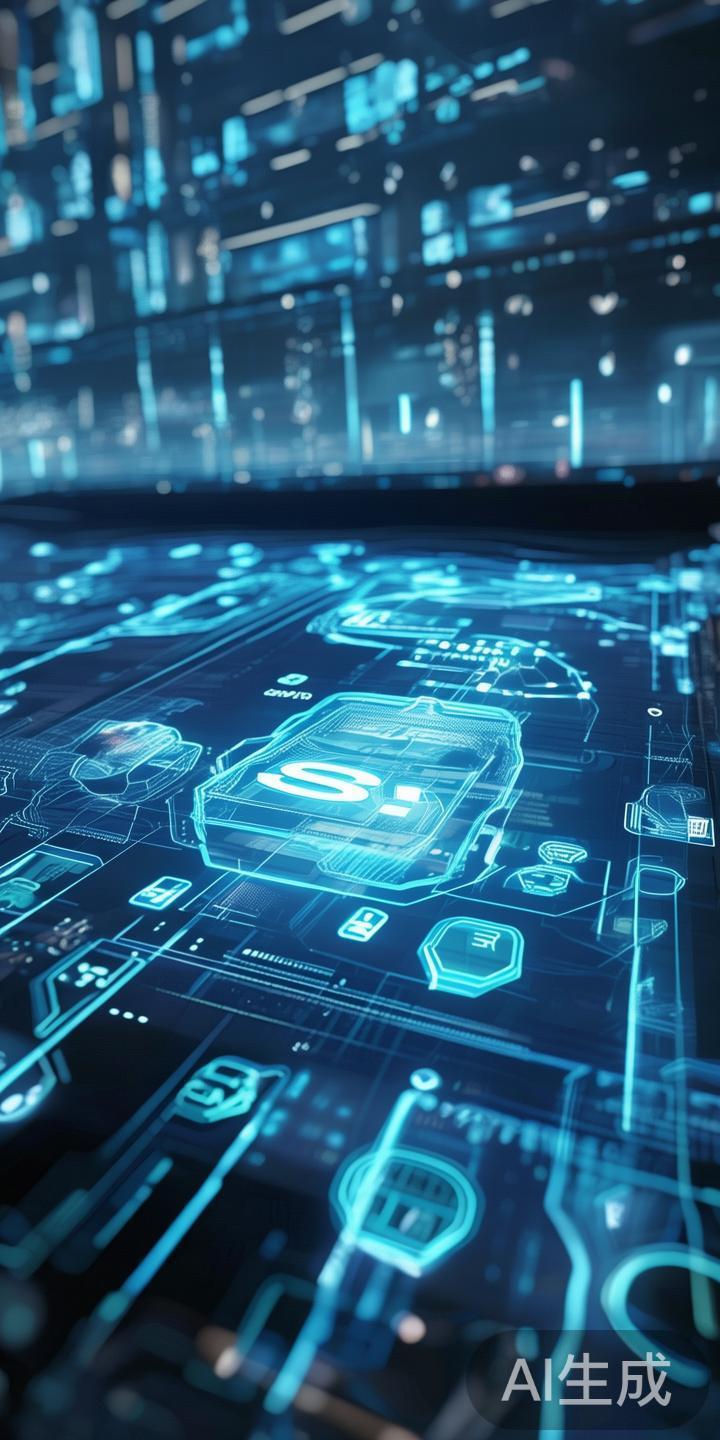 先进的安全技术
优秀平台都会采用SSL加密技术，