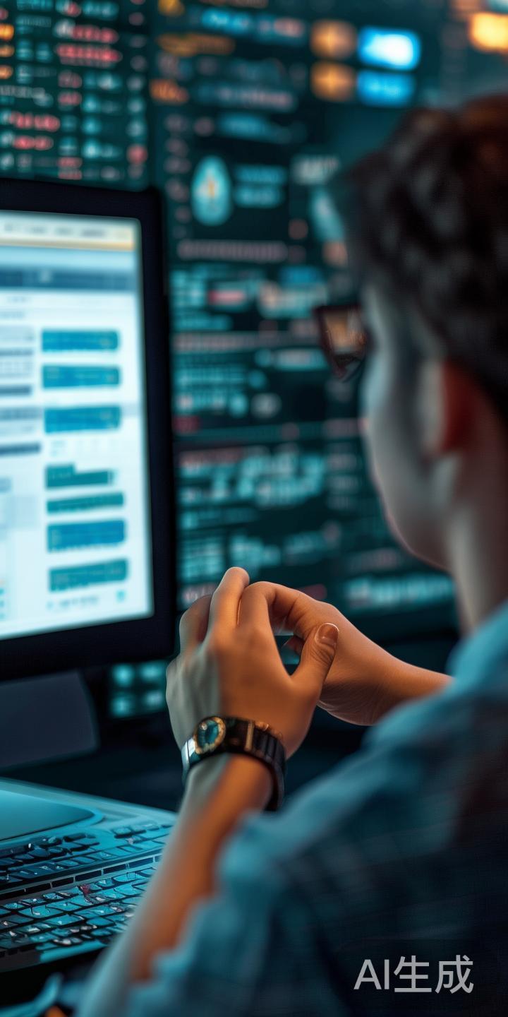 在访问任何网址前，建议点击浏览器地址栏，确认网站是