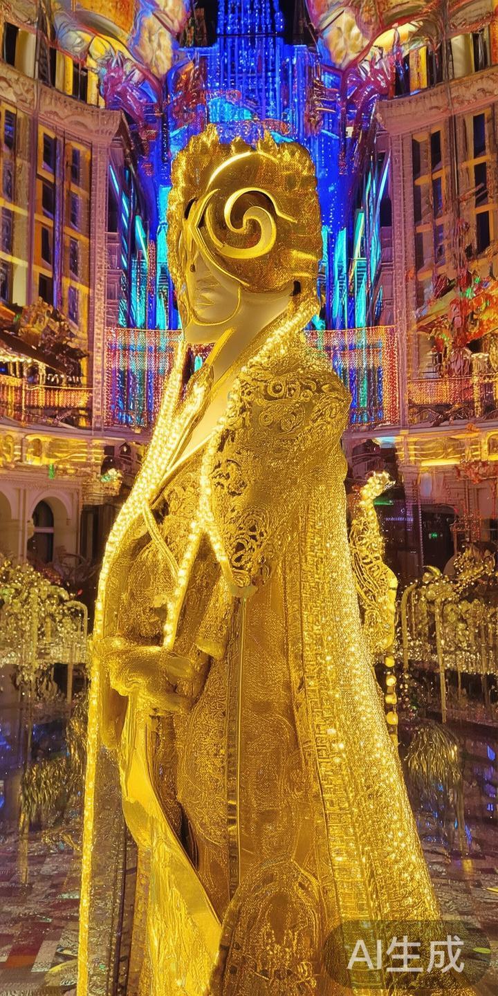 澳门新葡京威尼斯人kiko品牌详细介绍与购买指南全方位解析 澳门新葡京威尼斯人kiko品牌起源于澳门,作为娱乐